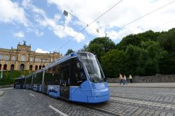 1724919339_250_MUN_Munich_Public Transport MVV_©-MVG-Kerstin-Groh.jpg